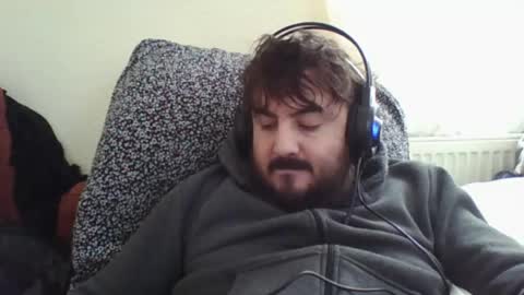 zH1NaSaH online show from 17, 3, 2026