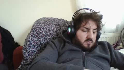 zH1NaSaH online show from 19, 3, 2026