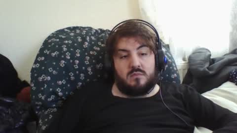 zH1NaSaH online show from 25, 3, 2026