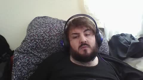 zH1NaSaH online show from 26, 3, 2026