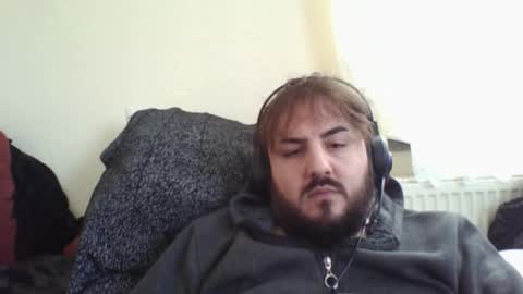 zH1NaSaH online show from 27, 3, 2026