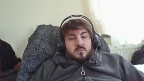 zH1NaSaH online show from 27, 3, 2026