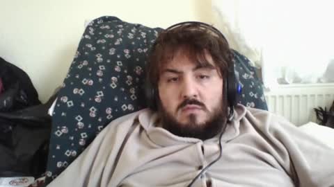 zH1NaSaH online show from 29, 3, 2026