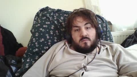 zH1NaSaH online show from 4, 4, 2026