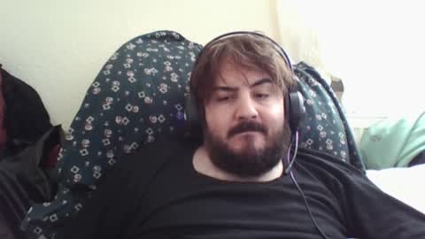 zH1NaSaH online show from 6, 4, 2026