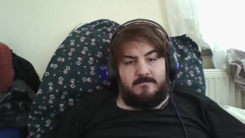 zH1NaSaH online show from 8, 4, 2026