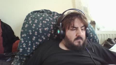 zH1NaSaH online show from 9, 4, 2026