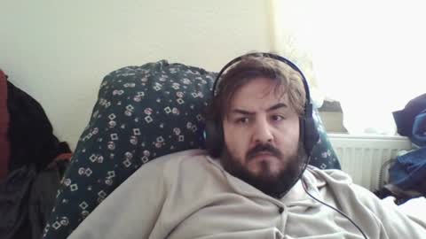 zH1NaSaH online show from 10, 4, 2026