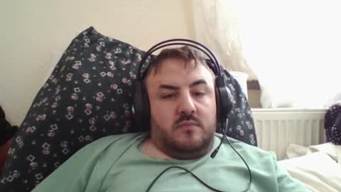 zH1NaSaH online show from 13, 4, 2026