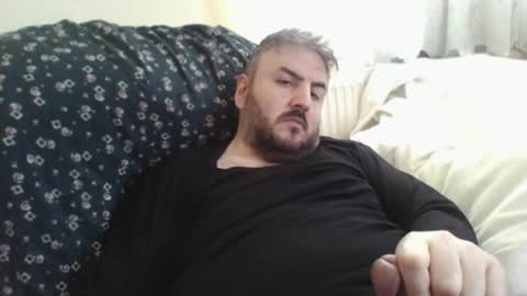 zH1NaSaH online show from 26, 4, 2026