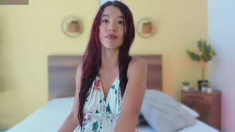 Zhafi online show from 20, 5, 2026
