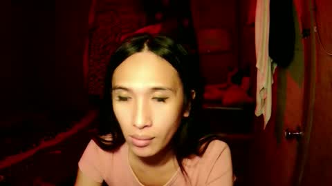 Snapshot of zhak_cannabix_16 chatting on 4, 11, 2025 Rai Lil online show from 4, 11, 2025