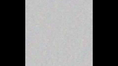 zhally_dee online show from 16, 1, 2026