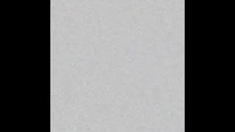 zhally_dee online show from 28, 3, 2026