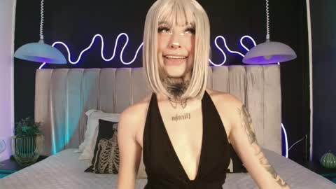 zhally_dee online show from 16, 4, 2026