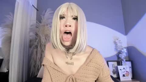 zhally_dee online show from 2, 6, 2026
