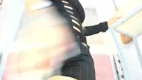 Snapshot of zhamira_21 chatting on 19, 3, 2026 ZHAMIRA ANDRES online show from 19, 3, 2026