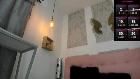 Snapshot of zhamira_21 chatting on 20, 3, 2026 ZHAMIRA ANDRES online show from 20, 3, 2026