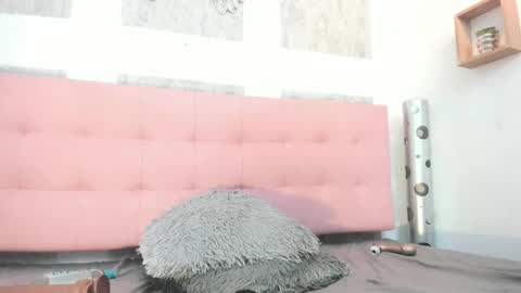 Snapshot of zhamira_21 chatting on 15, 4, 2026 ZHAMIRA ANDRES online show from 15, 4, 2026