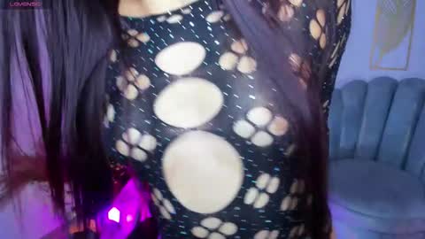 Zhara online show from 3, 3, 2026