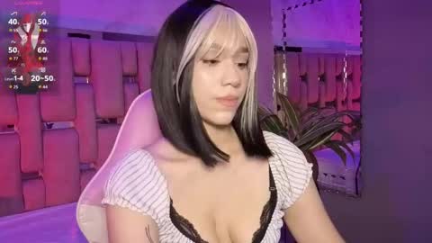 Zhara  online show from 14, 4, 2026