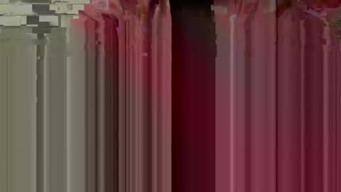 zharrell online show from 4, 12, 2025