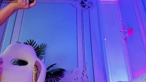 Sharit Robins online show from 17, 10, 2025