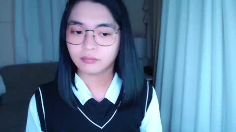 Snapshot of zhaviahale chatting on 8, 12, 2024 im your lovely zhaviabigcock here online show from 8, 12, 2024