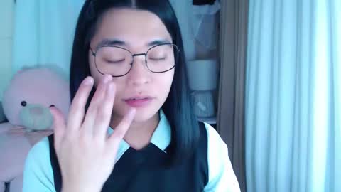 Snapshot of zhaviahale chatting on 28, 12, 2024 im your lovely zhaviabigcock here online show from 28, 12, 2024