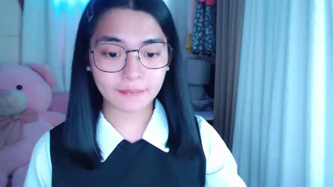 Snapshot of zhaviahale chatting on 22, 1, 2025 im your lovely zhaviabigcock here online show from 22, 1, 2025