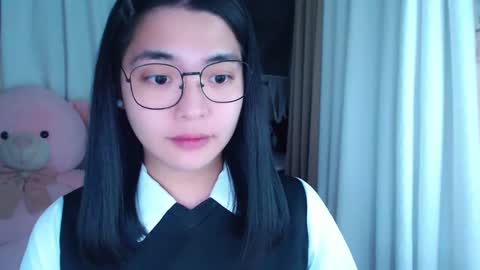 Snapshot of zhaviahale chatting on 1, 2, 2025 im your lovely zhaviabigcock here online show from 1, 2, 2025