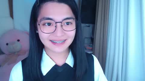 Snapshot of zhaviahale chatting on 8, 2, 2025 im your lovely zhaviabigcock here online show from 8, 2, 2025