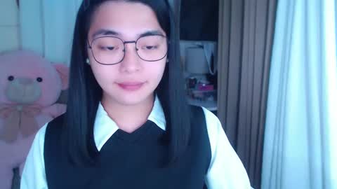 Snapshot of zhaviahale chatting on 13, 2, 2025 im your lovely zhaviabigcock here online show from 13, 2, 2025