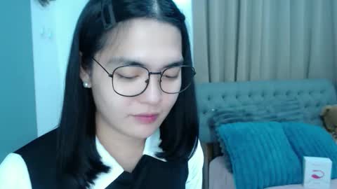 Snapshot of zhaviahale chatting on 7, 11, 2025 im your lovely zhaviabigcock here online show from 7, 11, 2025