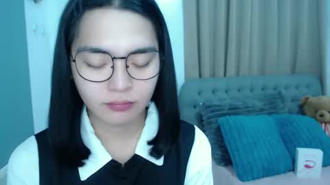 Snapshot of zhaviahale chatting on 8, 11, 2025 im your lovely zhaviabigcock here online show from 8, 11, 2025