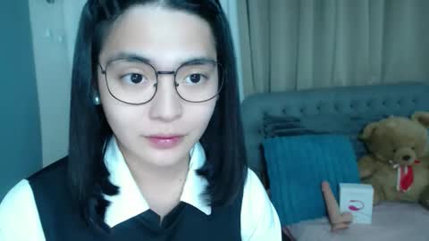 Snapshot of zhaviahale chatting on 17, 1, 2026 im your lovely zhaviabigcock here online show from 17, 1, 2026