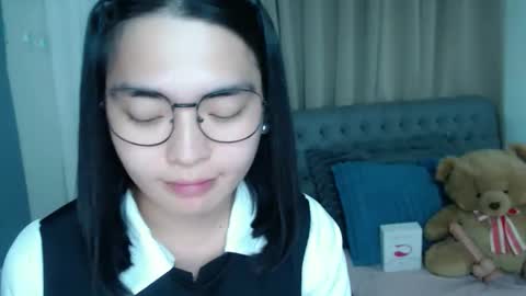 Snapshot of zhaviahale chatting on 19, 1, 2026 im your lovely zhaviabigcock here online show from 19, 1, 2026
