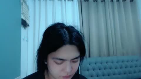 Snapshot of zhaviahale chatting on 23, 2, 2026 im your lovely zhaviabigcock here online show from 23, 2, 2026