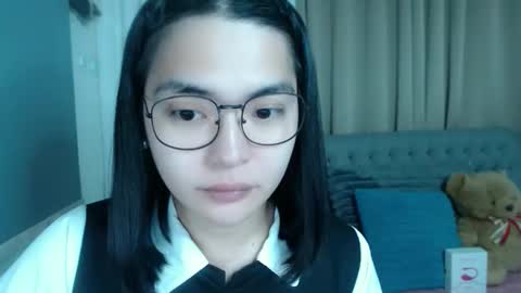 Snapshot of zhaviahale chatting on 24, 2, 2026 im your lovely zhaviabigcock here online show from 24, 2, 2026