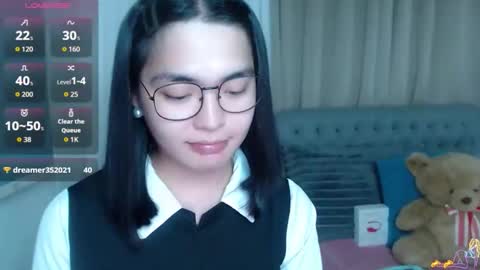 Snapshot of zhaviahale chatting on 26, 2, 2026 im your lovely zhaviabigcock here online show from 26, 2, 2026