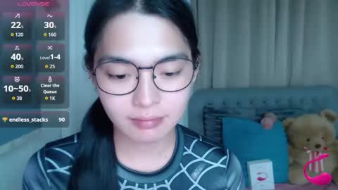 Snapshot of zhaviahale chatting on 28, 2, 2026 im your lovely zhaviabigcock here online show from 28, 2, 2026