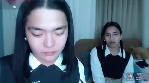 im your lovely zhaviabigcock here online show from 6, 4, 2026