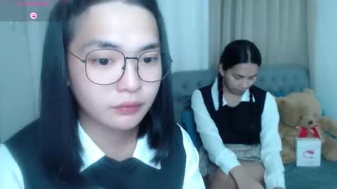 im your lovely zhaviabigcock here online show from 6, 6, 2026