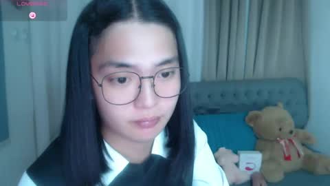 im your lovely zhaviabigcock here online show from 4, 7, 2026