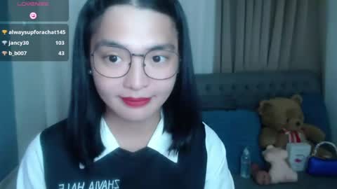 im your lovely zhaviabigcock here online show from 14, 7, 2026