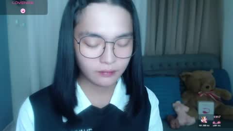 im your lovely zhaviabigcock here online show from 17, 7, 2026