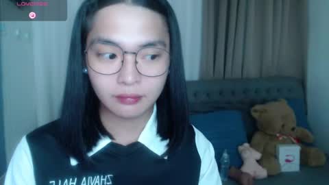 im your lovely zhaviabigcock here online show from 17, 7, 2026