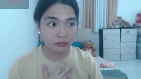 im your lovely zhaviabigcock here online show from 20, 7, 2026