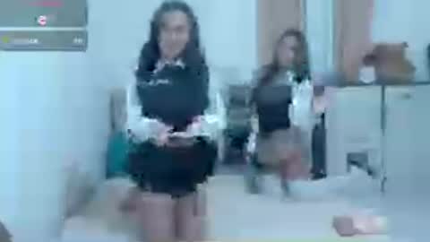 im your lovely zhaviabigcock here online show from 21, 7, 2026
