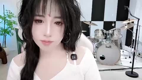 zhen online show from 11, 9, 2025